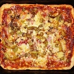 Pizza Special