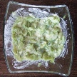 Gurkensalat