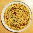 Französische Crepes