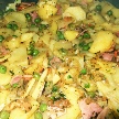 Kartoffelsalat